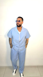 Coordinato Basic