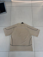 T-shirt “55”