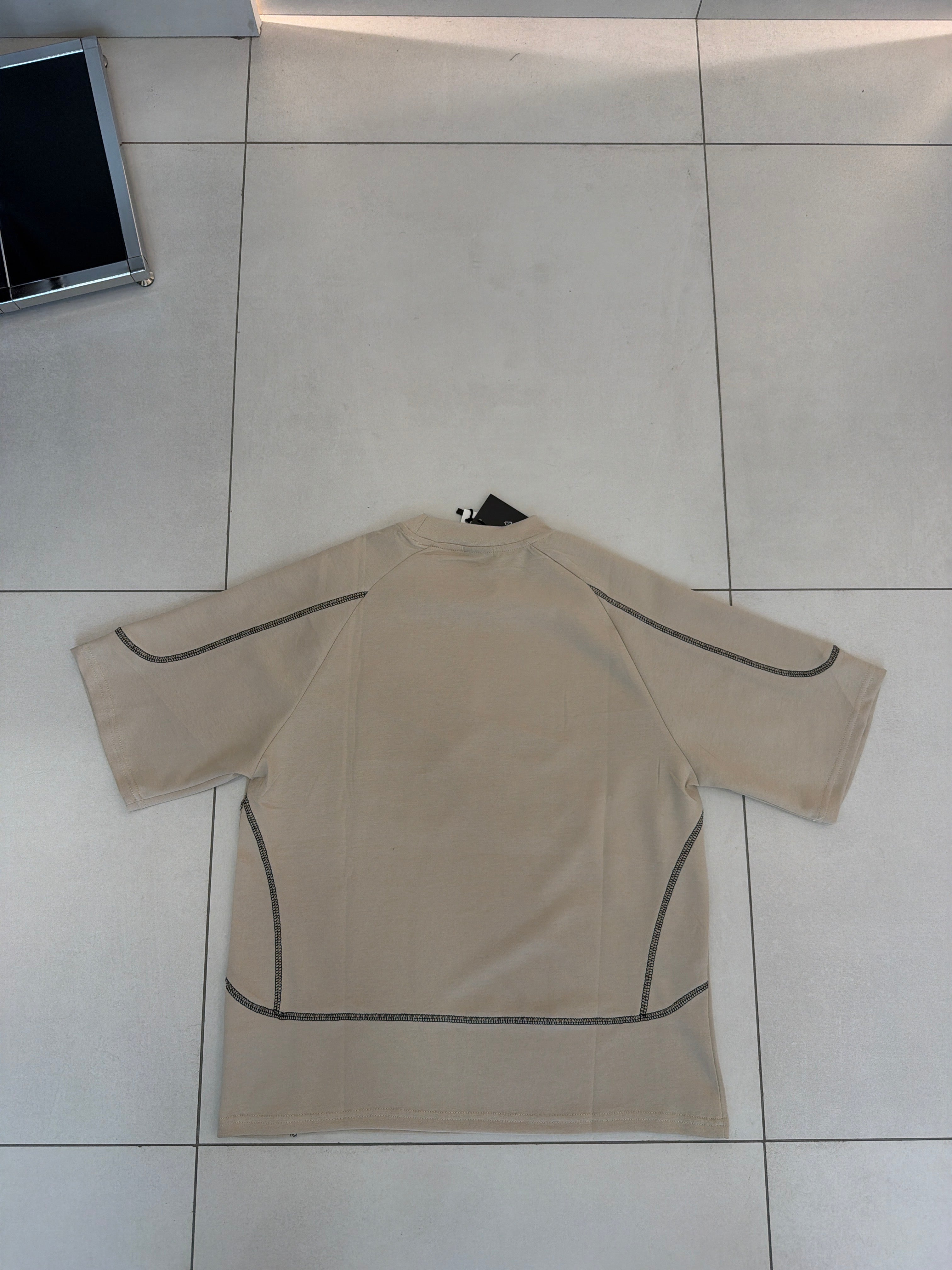 T-shirt “55”