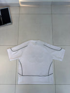 T-shirt “55”