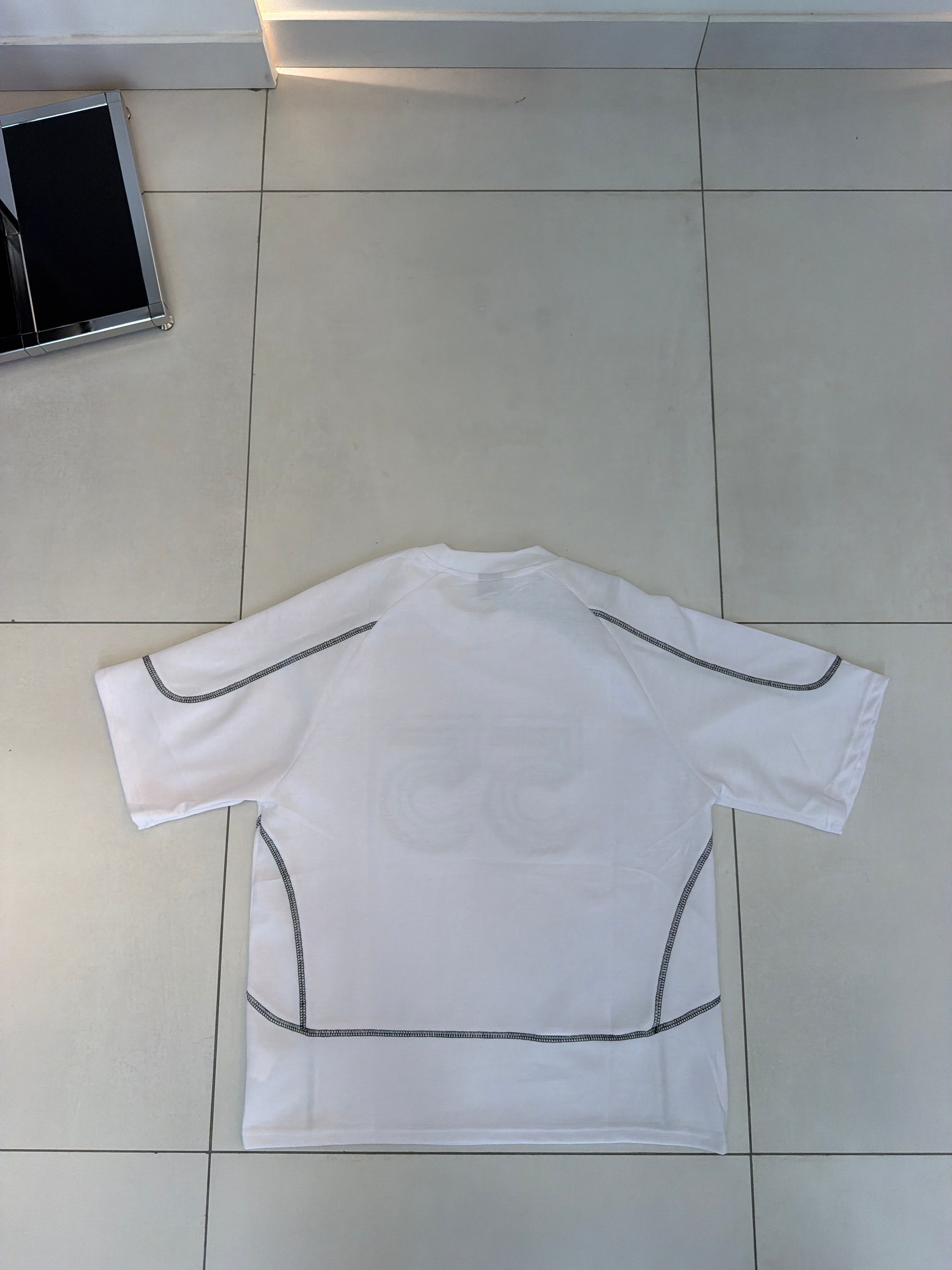 T-shirt “55”