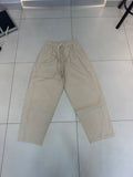 Pantalaccio MOOD “rick owens”