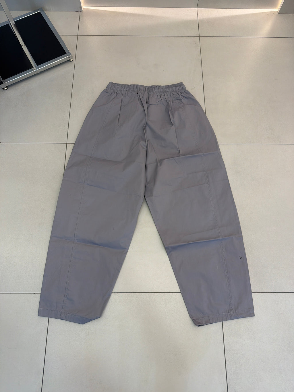 Pantalaccio MOOD “rick owens”