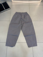 Pantalaccio MOOD “rick owens”