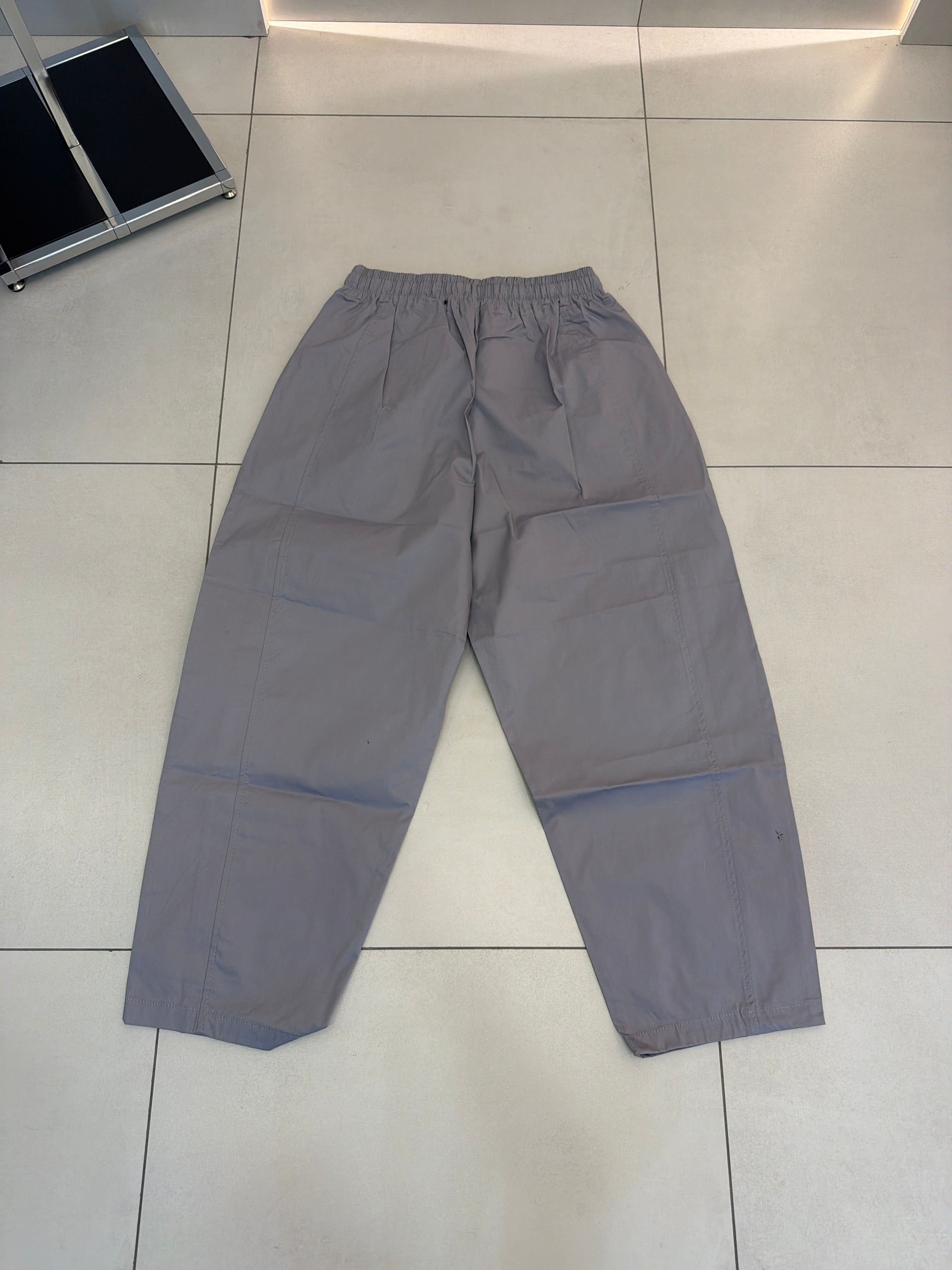 Pantalaccio MOOD “rick owens”
