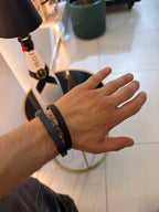 Pezzella’s Bracelet