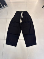 Pantalaccio MOOD “rick owens”