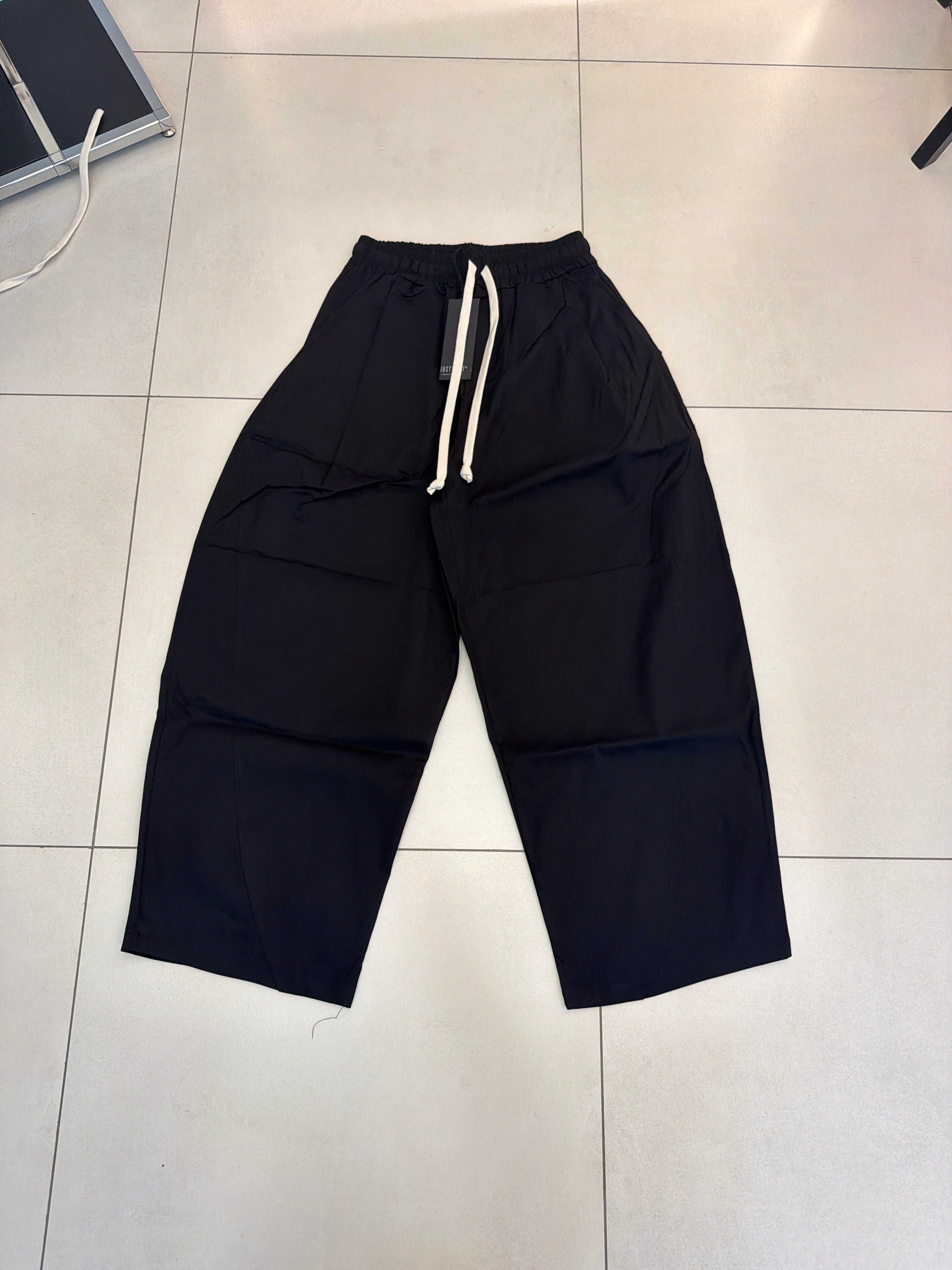 Pantalaccio MOOD “rick owens”