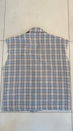 Camicia MIAMI con strass