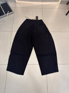 Pantalaccio MOOD “rick owens”