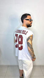 Canotta “LA 95”