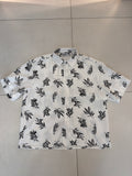 Camicia MOOD hawaii