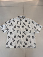 Camicia MOOD hawaii