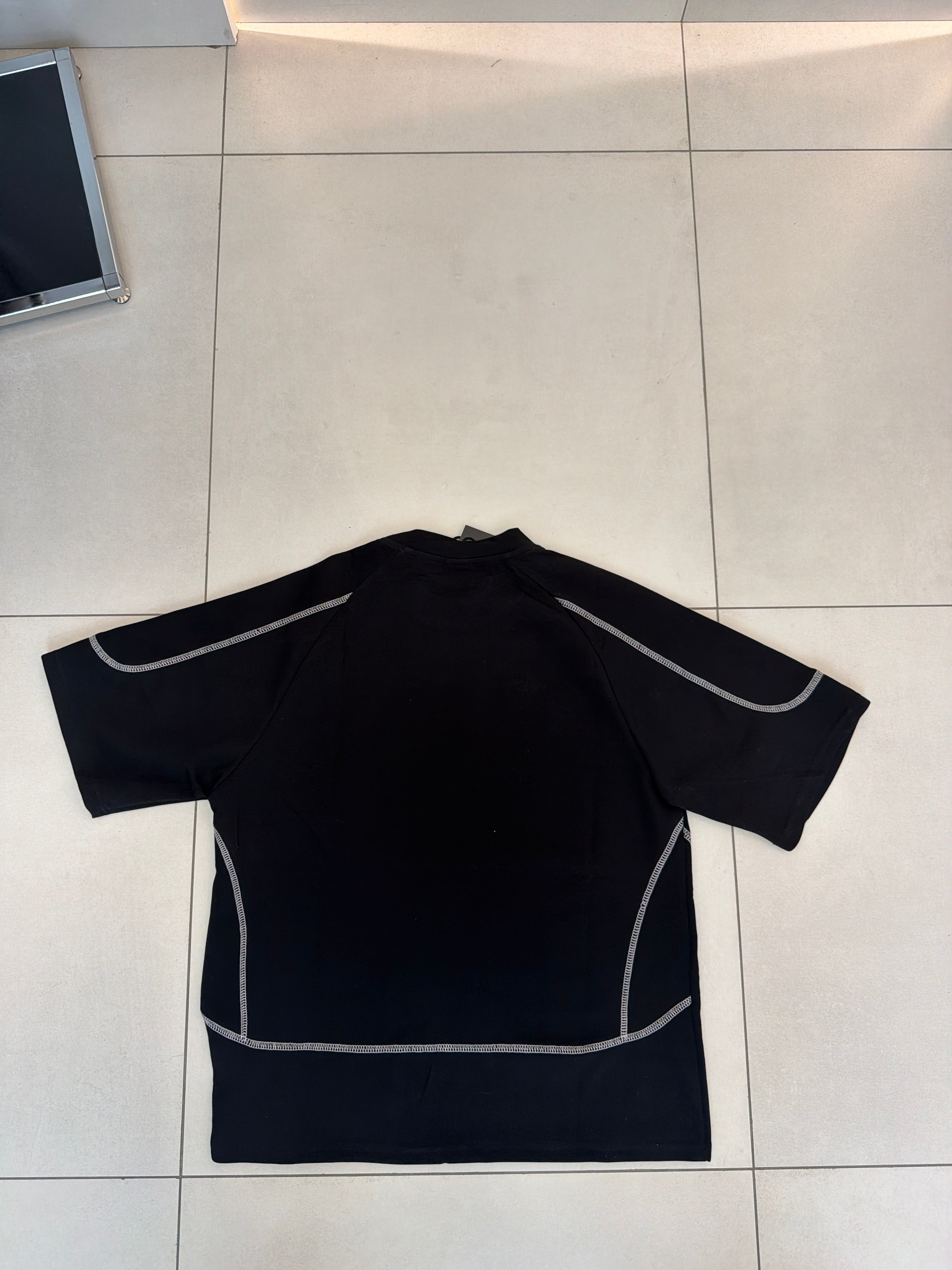 T-shirt “55”