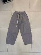 Pantalaccio MOOD “rick owens”