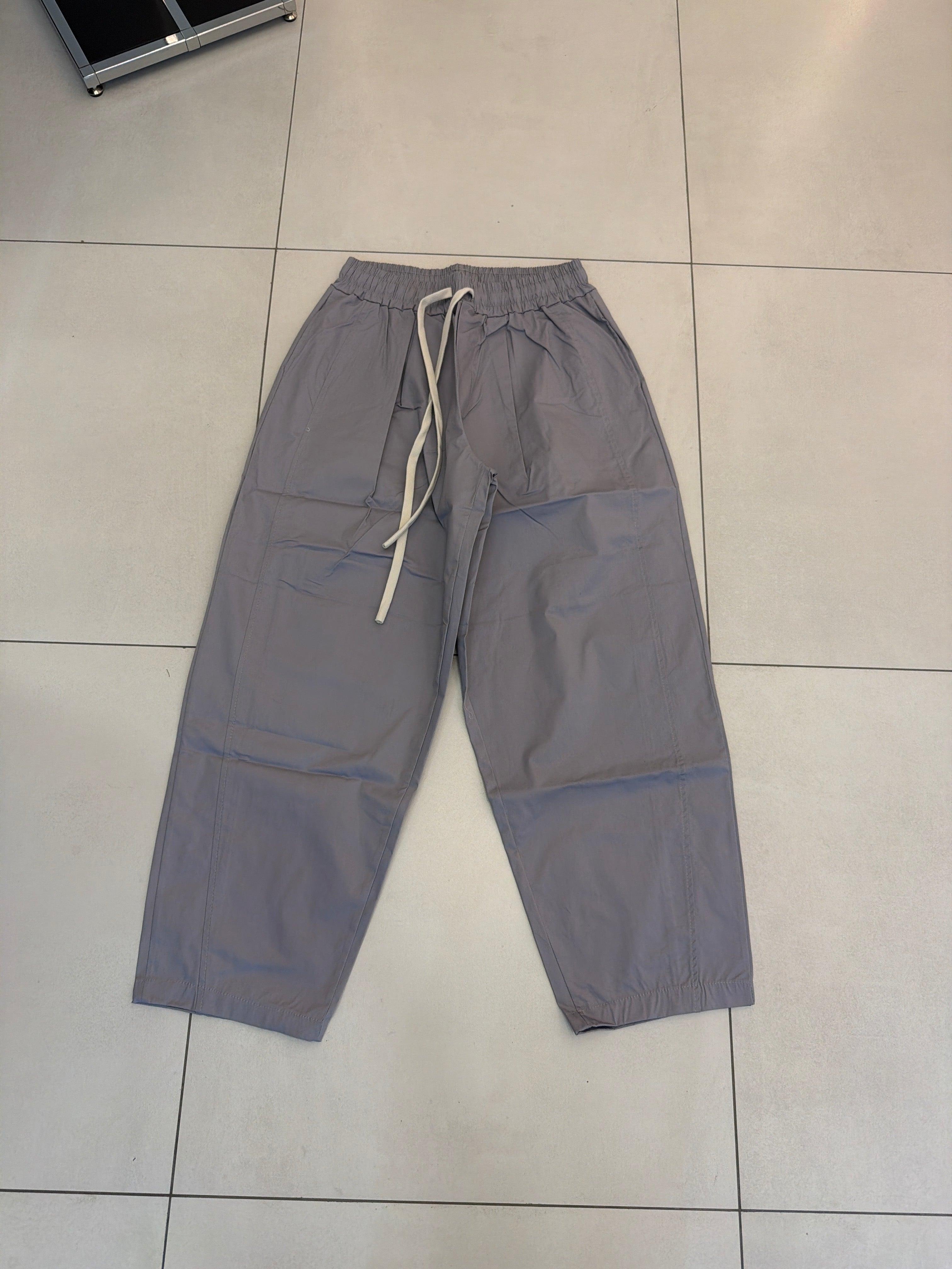 Pantalaccio MOOD “rick owens”