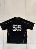 T-shirt “55”