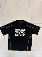 T-shirt “55”