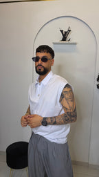 Pant’s baggy