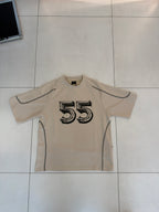 T-shirt “55”