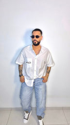Camicia California “5”