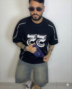 T-shirt “55”