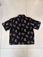 Camicia MOOD hawaii