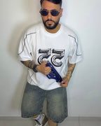 T-shirt “55”
